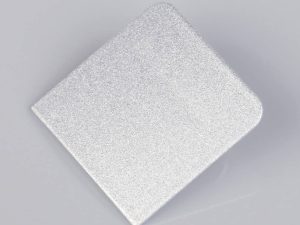 Arrows Hobby Tail Skid (for L-39)