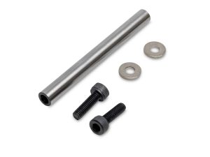 Blade Tail Spindle: Fusion 700