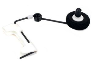 Hobbyzone Tail Wheel: Super Cub LP