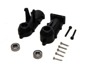 Blade Tailcase: Fusion 270