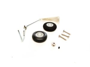 Hangar 9 Tailwheel Assembly: Ultra Stick 30cc