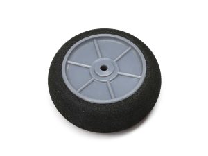 E-flite Tailwheel: CZ Cessna 150T 2.1m