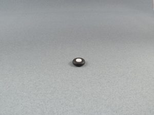 Ripmax Tailwheel Nylon Hub 19mm/0.75"