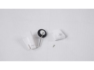 E-flite Tailwheel: RV-7 1.1m