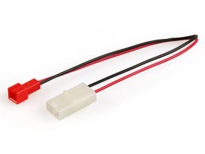 Radient TAM To Mini Adapter