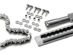Tamiya 1/6 Honda Link-Type Assembly Chain Set