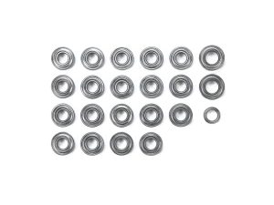 Tamiya 4X2 RC BALL BEARING SET