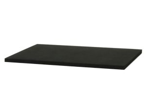 Tamiya ANTI-VIBRATION MAT