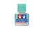 Tamiya Cement (Low Odour) 40ml