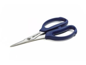 Tamiya CRAFT SCISSORS