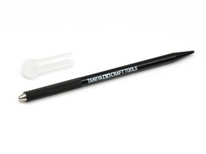 Tamiya Engraving Blade Holder