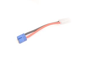 Core RC Tamiya F to EC3 M Lead