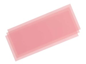 TAMIYA FINE LAPPING FILM #8000