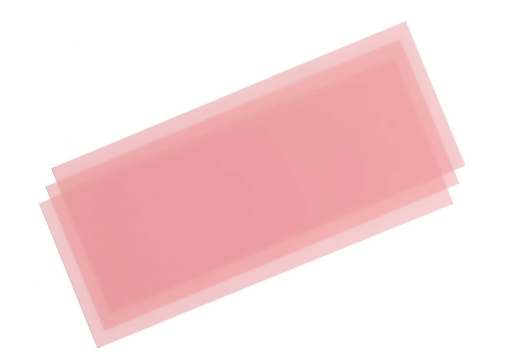 TAMIYA FINE LAPPING FILM #8000