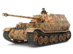 Tamiya GERMAN TANK DESTROYER ELEFANT