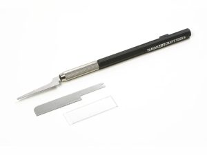 Tamiya HANDY CRAFT SAW II