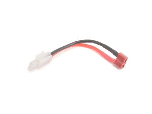 Core RC Tamiya M to T Connector F Lead