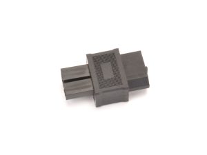 Core RC Tamiya (Male) to XT60 (Female) Adaptor Plug