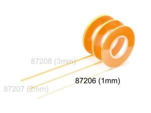 Tamiya Masking Tape 1mm