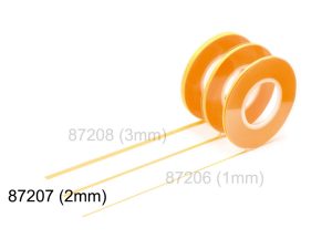 Tamiya Masking Tape 2mm