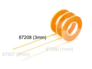 Tamiya Masking Tape 3mm