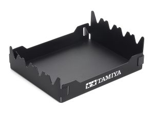 Tamiya Modelling Brush Rest