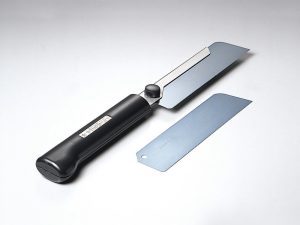 Tamiya Modelling Razor Saw