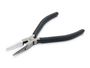 Tamiya Non-Scratch Long Nose Pliers II