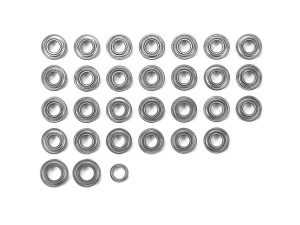 Tamiya RC BALL BEARING SET