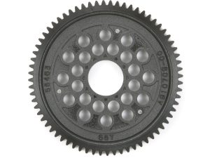 Tamiya RC FF03 06 SPUR GEAR