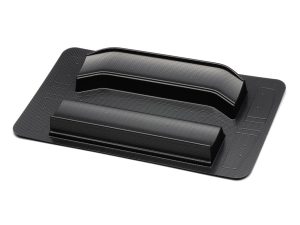 Tamiya RC RACING WING SET 3