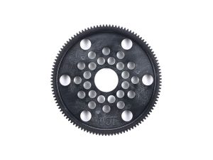 Tamiya RC TA08 04 MODULE SPUR GEAR