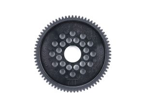 Tamiya RC TA08 06 MODULE SPUR GEAR