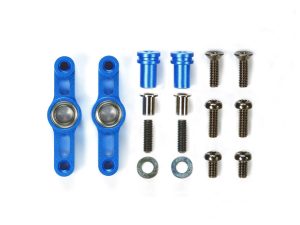 Tamiya RC TT02 ALUM RACING STEERING