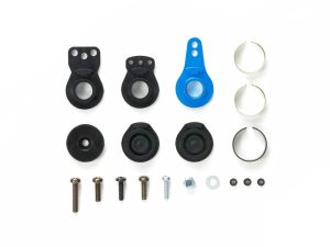 Tamiya RC TT02 HI-TORQUE SERVO SAVER