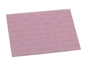 Tamiya Sanding Cloth 1500#