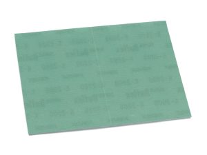 Tamiya Sanding Cloth 2000#