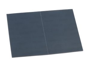 Tamiya Sanding Cloth 3000#
