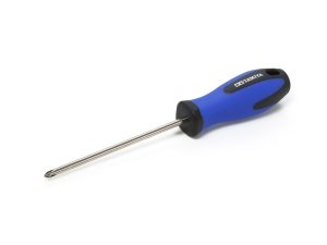 Tamiya (+)SCREWDRIVER PRO (M) #1