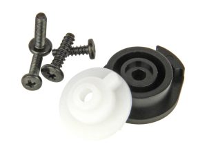 Hitec Tamiya Servo Saver Adaptor To (1)