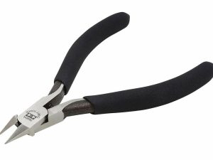 Tamiya Sharp Pointed Side Cutter (Slim Jaw)