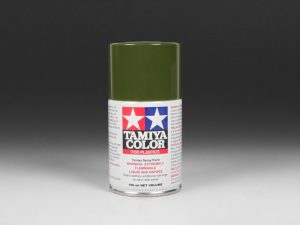 Tamiya TS-28 Olive Drab