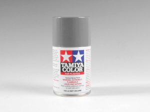 Tamiya TS-99 IJN Grey