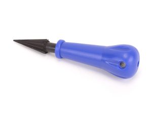 Core RC Taper Reamer - 1-16mm