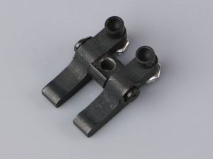 SC Tappets (for SC30FS)