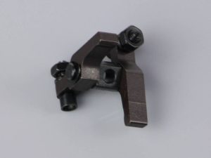 SC Tappets (for SC52FS)