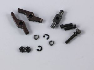 SC Tappets (for SC91FS, SC160FS, SC400FS)