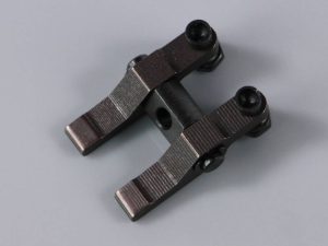 SC Tappets set (for SC70FS)