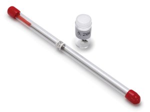 Hobbynox Tara Needle & Nozzle Set 0.2mm