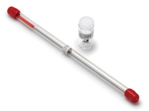 Hobbynox Tara Needle & Nozzle Set 0.3mm